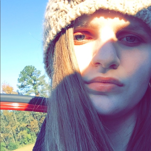 michaela_baatz